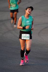 BIB: 52328
                            <button type="button" onclick="openModal(10507552)" class="btn btn-primary btn-sm float-right btn-popup" data-toggle="modal" data-target=".modal-high-quality">
                        <i class="fas fa-shopping-cart"></i> Add to Cart
                    </button>
                                            <button type="button" onclick="isThisMe(10507552, true)" class="btn btn-success btn-sm float-right btn-popup btn-isme hidden" data-toggle="tooltip" data-placement="bottom" title="นี่คือรูปของคุณใช่ไหม คลิกที่นี่เพื่อเอาเข้าอัลบั้ม">
                        <i class="fas fa-plus"></i> Add to album
                    </button>
                    <button type="button" onclick="isThisMe(10507552, false)" class="btn btn-warning btn-sm float-right btn-popup btn-isnotme hidden">
                        <i class="fas fa-ban"></i> Remove from album
                    </button>